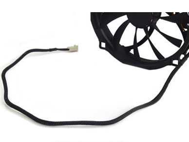 ��140 PWM SY1425HB12M-P