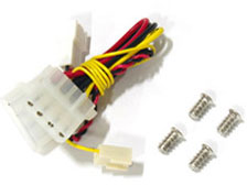 ��140 PWM SY1425HB12M-P