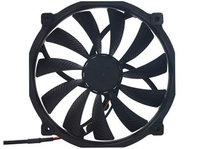 ��140 PWM SY1425HB12M-P �̐��i�摜