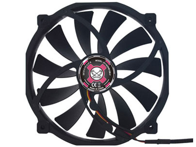 ��140 SY1425HB12L