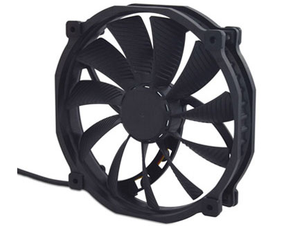��140 SY1425HB12L