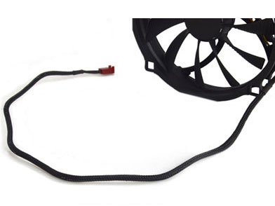 ��140 SY1425HB12L