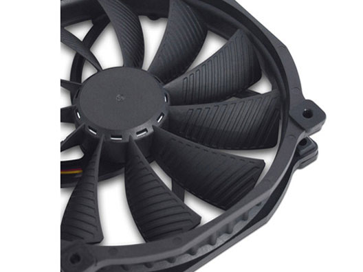 ��140 SY1425HB12L