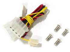 ��140 SY1425HB12L
