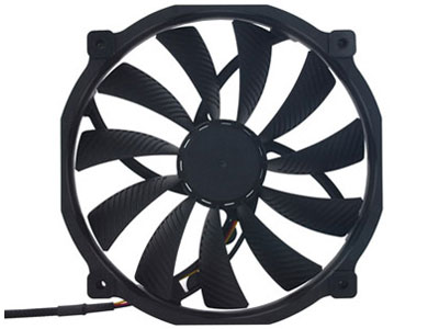 ��140 SY1425HB12L �̐��i�摜