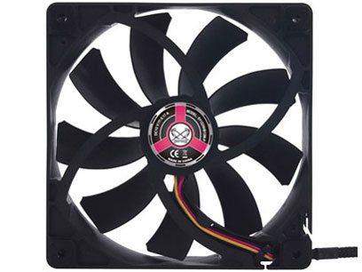 ��120 PWM SY1225HB12M-P