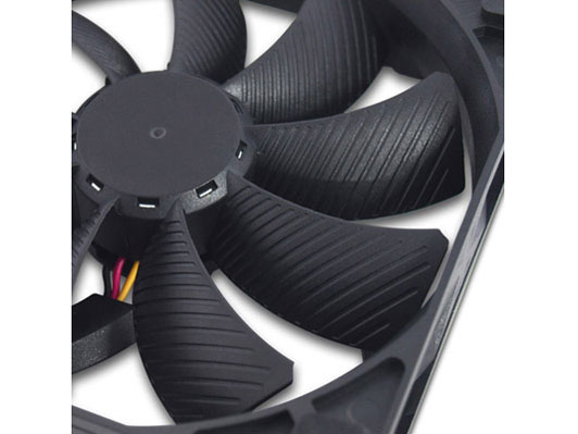 ��120 PWM SY1225HB12M-P