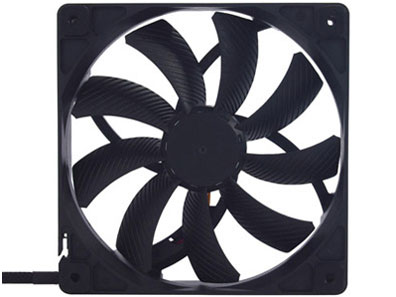 ��120 PWM SY1225HB12M-P �̐��i�摜