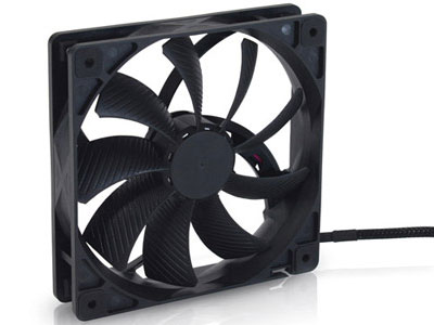 ��120 PWM SY1225HB12SH-P