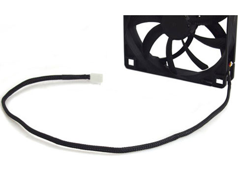 ��120 PWM SY1225HB12SH-P