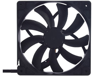 ��120 SY1225HB12L �̐��i�摜