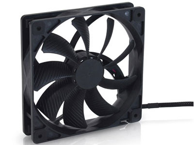 ��120 SY1225HB12M