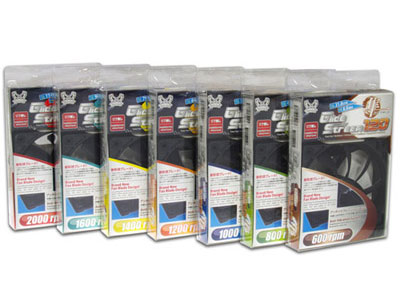 ��120 SY1225HB12M