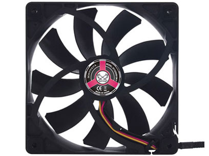 ��120 SY1225HB12SM