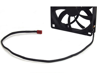 ��120 SY1225HB12H