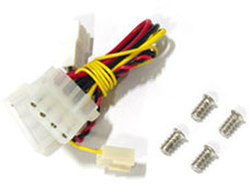 ��120 SY1225HB12SH