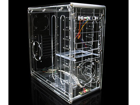 ACC-ATX �̐��i�摜