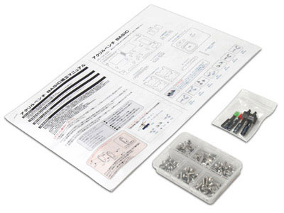 ACB-BASIC-BK [������]