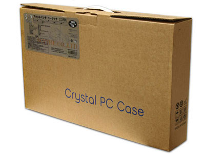 ACB-BASIC-RD [������]