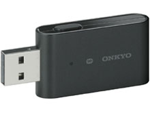 UBT-1(B) �̐��i�摜