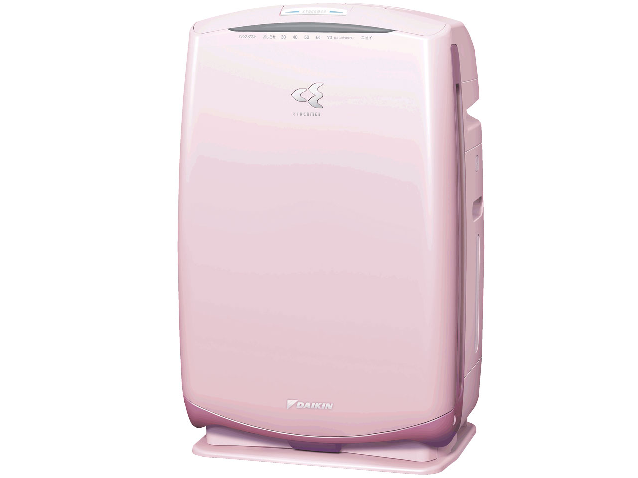 ���邨�� ���N���G�[�� MCK55N-P [�s���N�n]