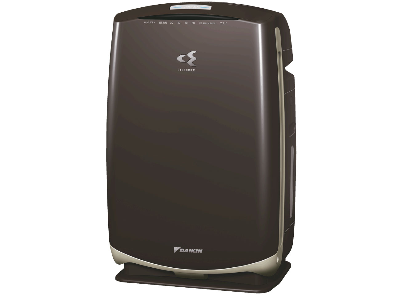 ���邨�� ���N���G�[�� MCK55N-T [�u���E���n]