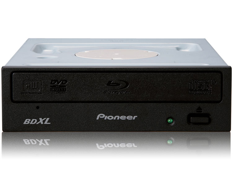 BDR-2207 �̐��i�摜