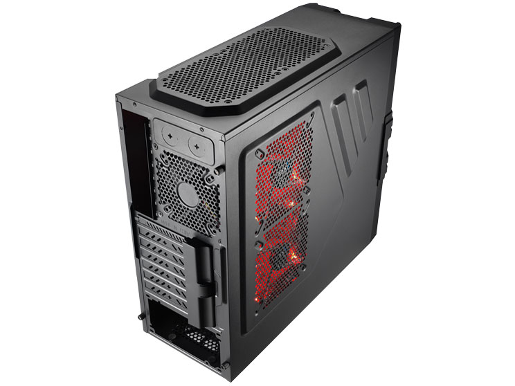 Strike-X ONE Advance