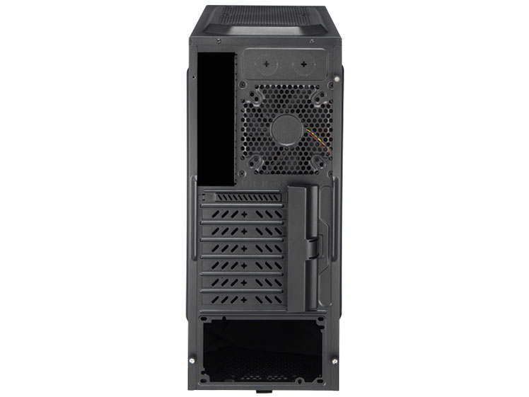 Strike-X ONE Advance