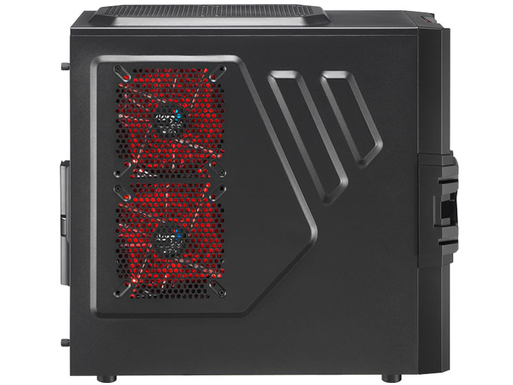 Strike-X ONE Advance