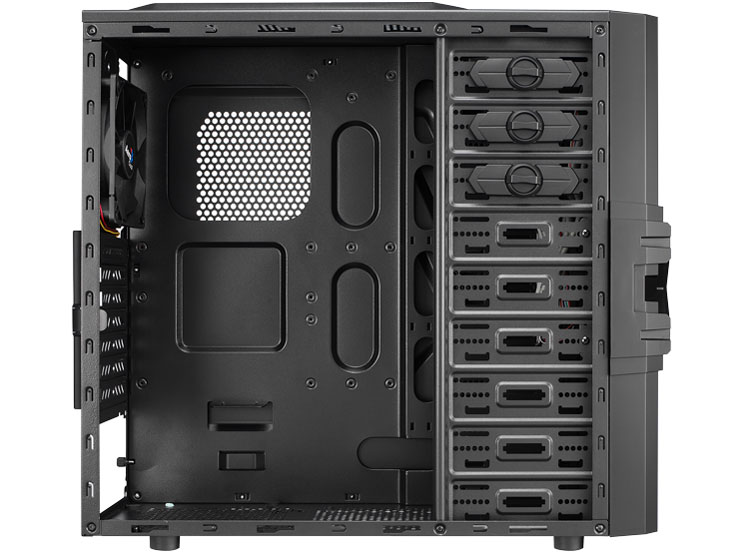 Strike-X ONE Advance