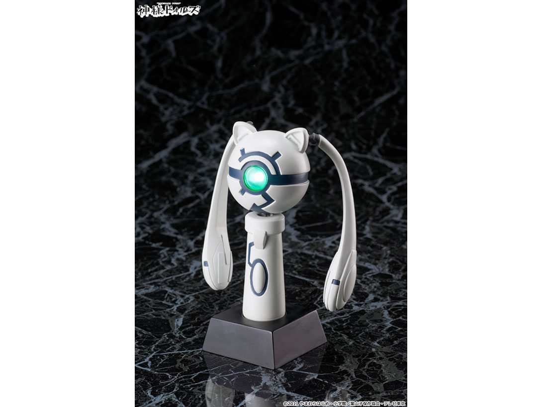 �_�l�h�H���Y ��ᗝ