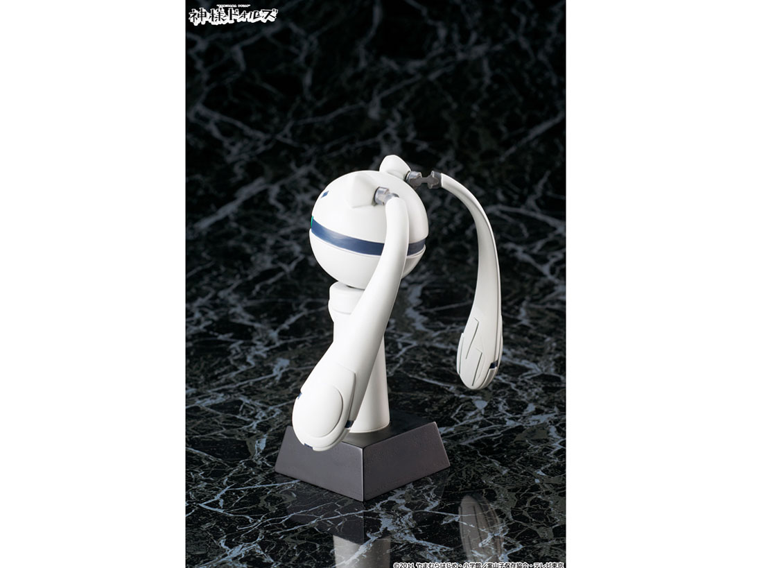 �_�l�h�H���Y ��ᗝ