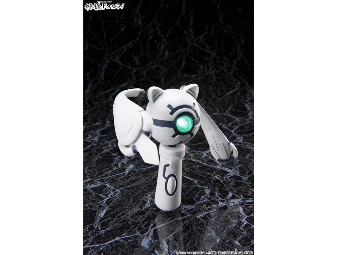 �_�l�h�H���Y ��ᗝ