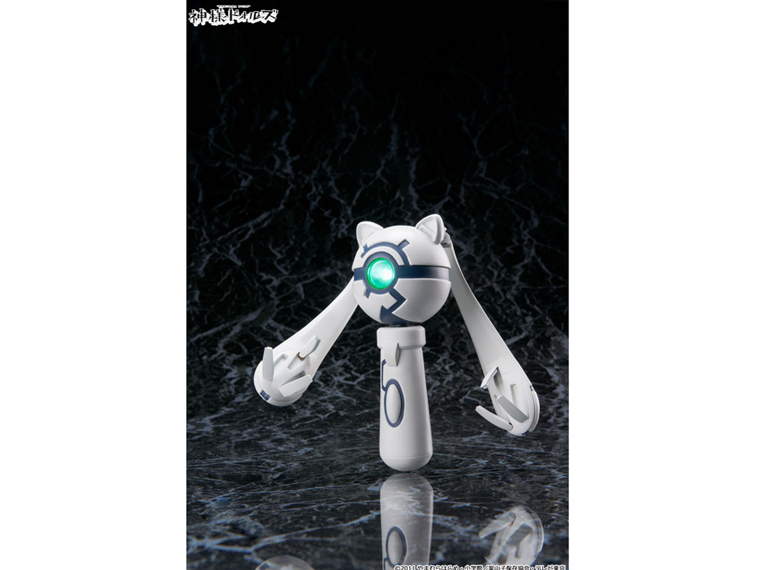 �_�l�h�H���Y ��ᗝ