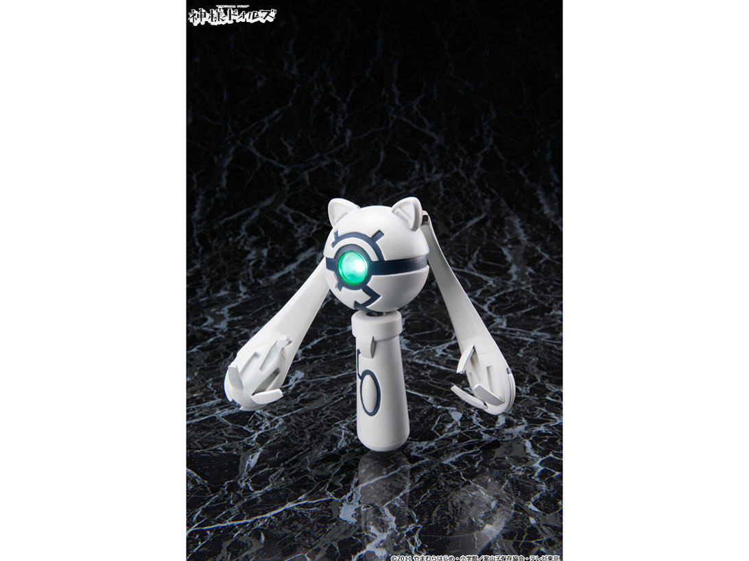 �_�l�h�H���Y ��ᗝ