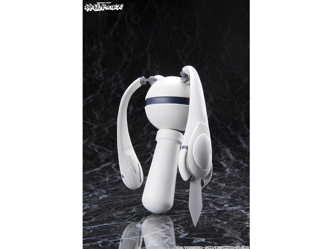 �_�l�h�H���Y ��ᗝ