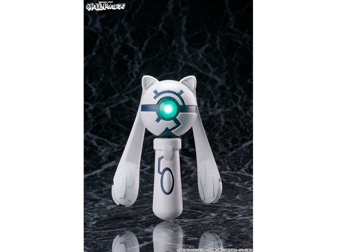 �_�l�h�H���Y ��ᗝ