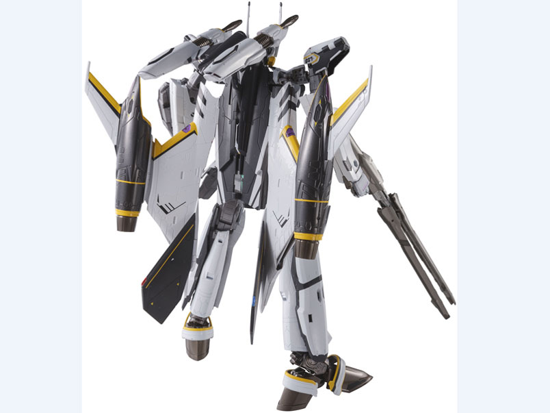 DX������ ����� �}�N���XF �����򗃁`�T���i���m�c�o�T�` YF-29 �f�������_���o���L���[(30���N�L�O�J���[)