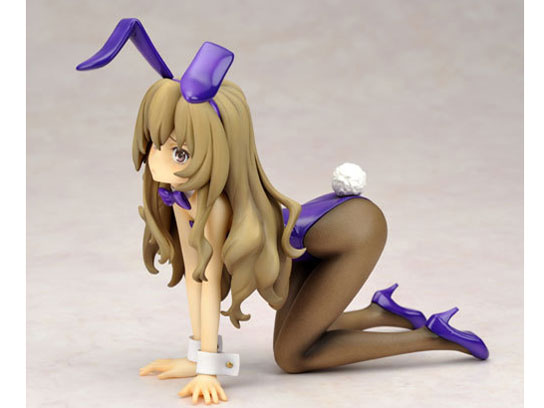 �Ƃ�h���I ������ �o�j�[�K�[��Ver.