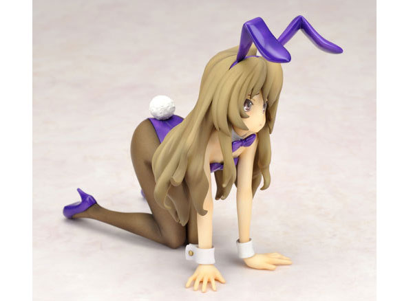 �Ƃ�h���I ������ �o�j�[�K�[��Ver.