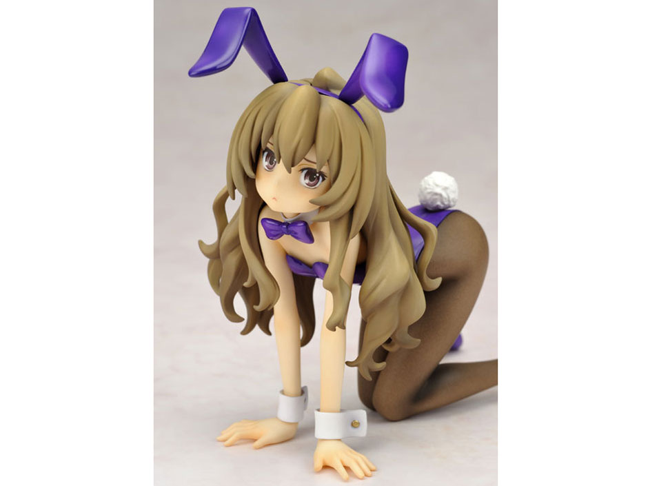 �Ƃ�h���I ������ �o�j�[�K�[��Ver.