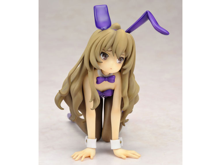 �Ƃ�h���I ������ �o�j�[�K�[��Ver.