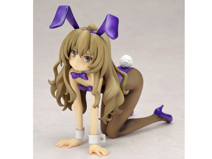 �Ƃ�h���I ������ �o�j�[�K�[��Ver. �̐��i�摜