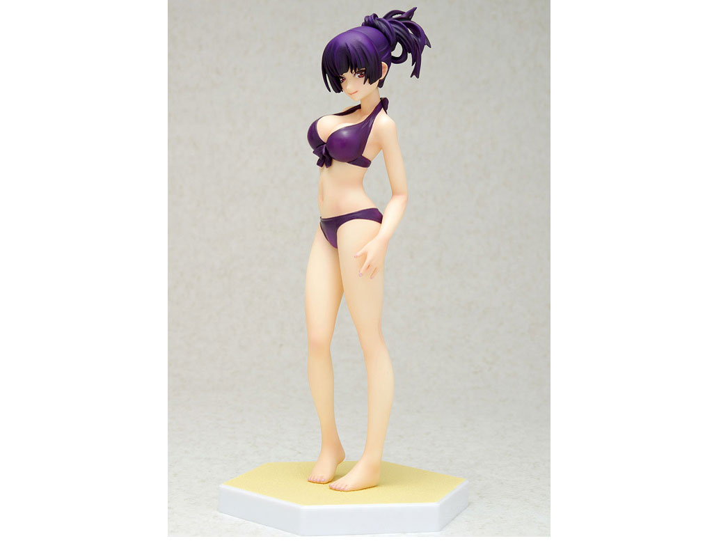 �r�[�`�N�C�[���Y ��������×�A���l�W�A �M�[�q