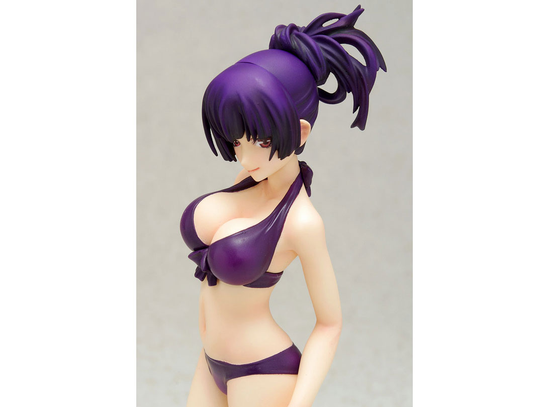 �r�[�`�N�C�[���Y ��������×�A���l�W�A �M�[�q