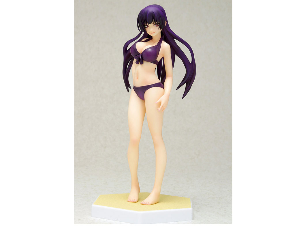 �r�[�`�N�C�[���Y ��������×�A���l�W�A �M�[�q