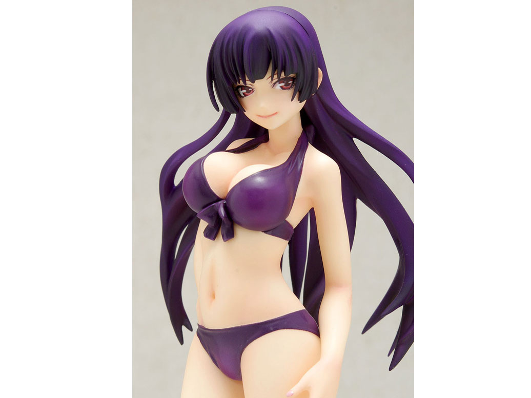 �r�[�`�N�C�[���Y ��������×�A���l�W�A �M�[�q