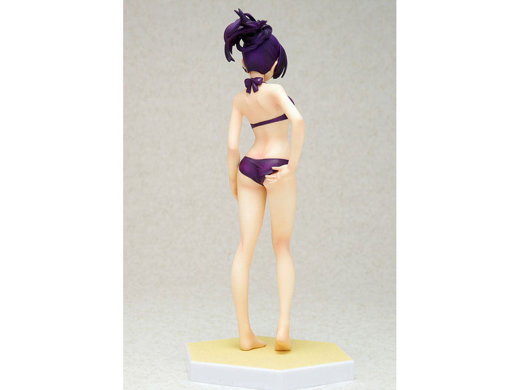 �r�[�`�N�C�[���Y ��������×�A���l�W�A �M�[�q