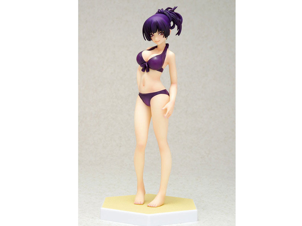 �r�[�`�N�C�[���Y ��������×�A���l�W�A �M�[�q �̐��i�摜